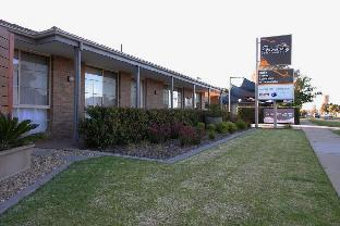 pevensey motor lodge