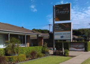 echuca