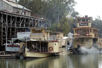 echuca