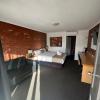 pevensey motor lodge