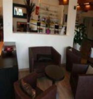 brit hotel castres