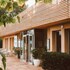 brit hotel castres