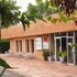 brit hotel castres