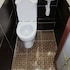 uk hostel