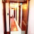 uk hostel
