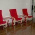 uk hostel