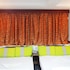 uk hostel