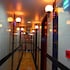 uk hostel