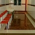 uk hostel