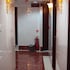 uk hostel