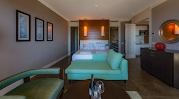 sundance suites hotel