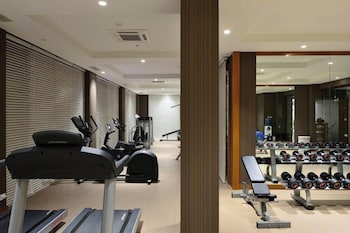 sundance suites hotel