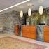 sundance suites hotel