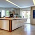 sundance suites hotel