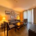 sundance suites hotel