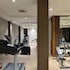 sundance suites hotel