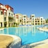 sundance suites hotel