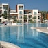 sundance suites hotel
