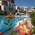 sundance suites hotel