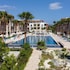 sundance suites hotel