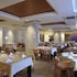 sundance suites hotel
