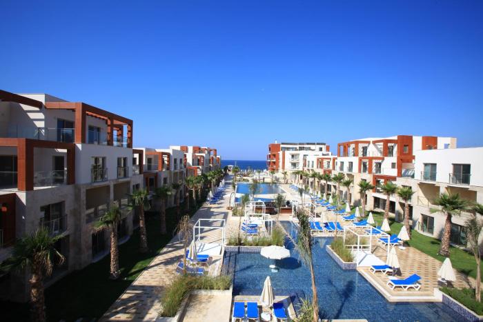 sundance suites hotel