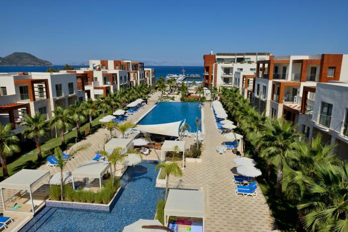 sundance suites hotel