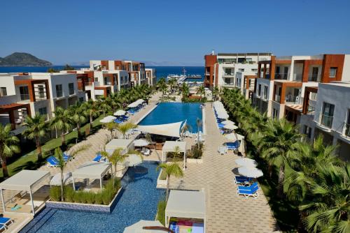 sundance suites hotel