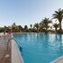 sporting club village
