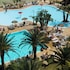 sporting club village