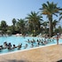 sporting club village