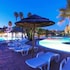 sporting club village