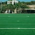 sporting club village