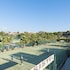 sporting club village