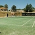sporting club village