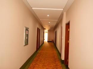 greentree inn huangshan tangkou town scenic spot s