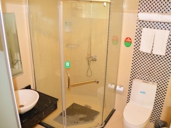 greentree inn huangshan tangkou town scenic spot s