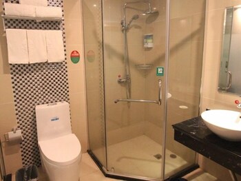 greentree inn huangshan tangkou town scenic spot s