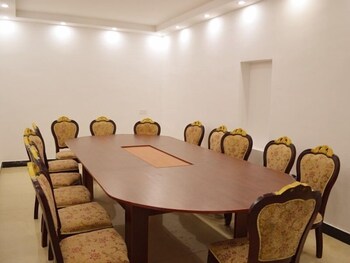 greentree inn huangshan tangkou town scenic spot s