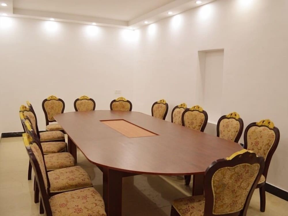 greentree inn huangshan tangkou town scenic spot s