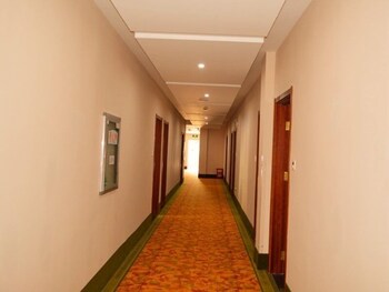 greentree inn huangshan tangkou town scenic spot s