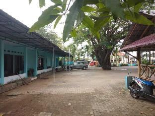 reddoorz syariah near stasiun pekalongan 3