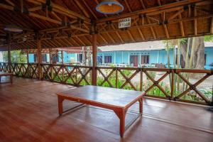 reddoorz syariah near stasiun pekalongan 3