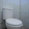 reddoorz syariah near stasiun pekalongan 3
