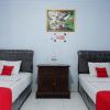 reddoorz syariah near stasiun pekalongan 3