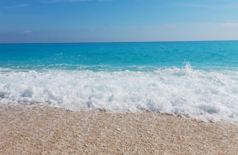 pondok sundawa 2 pangandaran