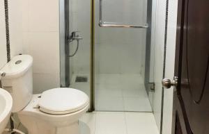 hoang nam hotel hcm