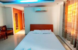 hoang nam hotel hcm