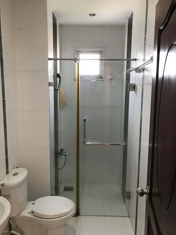 Hoang Nam Hotel Hcm,,3 star
