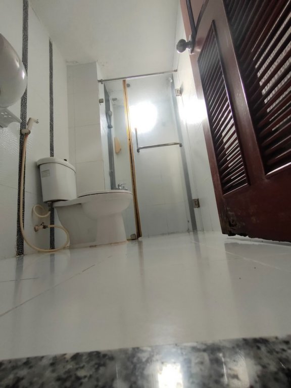 Hoang Nam Hotel Hcm,,3 star